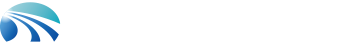 一般社団法人日本運輸業協会